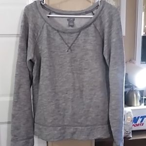 AERIE Sweatshirt